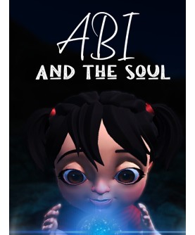 Abi and the soul Steam Key GLOBAL